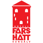default-logo