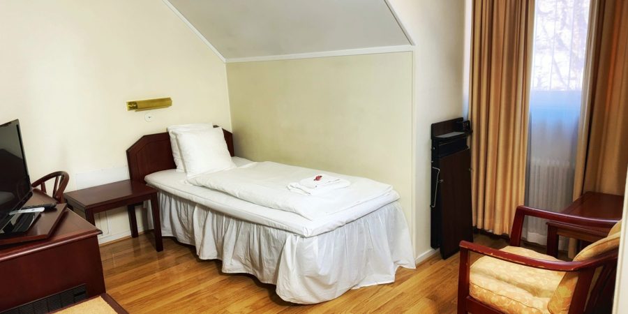 single room fars hatt single room fars hatt