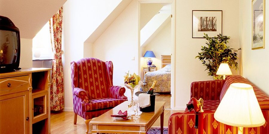 Suite Suite